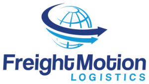 Freight Motion Logistics